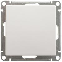 VS110-154-1-86 Systeme Electric фото