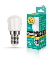 13153 Camelion фото