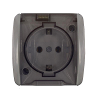 К2229-Gr Universal фото