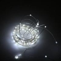 4690601042965 SHLights фото