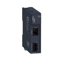 TM3XREC1 Schneider Electric фото
