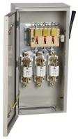 YARP-400-74-54 IEK фото