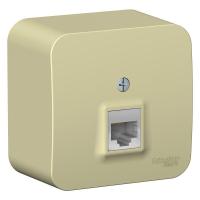 BLNIA045007 Systeme Electric фото