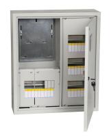 MKM35-N-30-1-31-ZO IEK фото