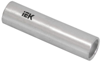 UGTY10-006-04 IEK фото