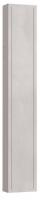 IND-KET-KCC-1-1800-L IEK фото