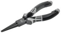A2L5-RN10-K4-160 IEK фото