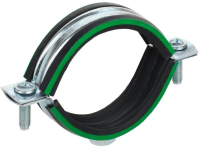 ET-MP40D-SK-059-02-040  фото