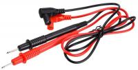 TMD60D-TL-075-18 IEK фото