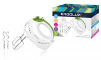 13442 Ergolux фото