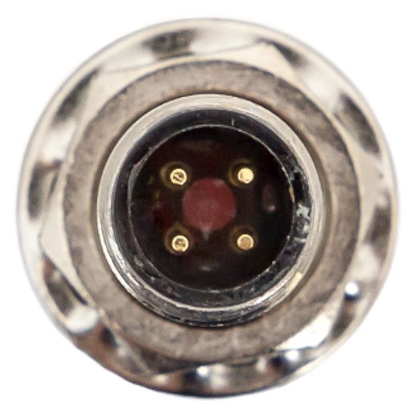  PROXIS-2-12M-02-N-NO-M12