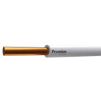 0601050201 РЭК-PRYSMIAN фото