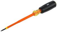A2L5-SC30-T3-SL-30-100 IEK фото