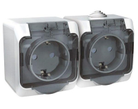 PA16-244B Systeme Electric фото