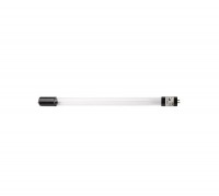 5032743 JazzWay фото
