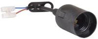 EPP14-04-01-K02 IEK фото