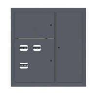mb29-v-3-ral7016  фото