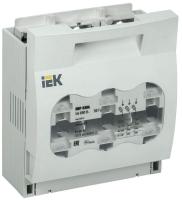 SRP-40-3-630 IEK фото