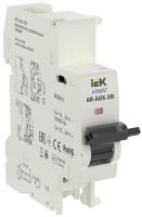 AR-AUX-SR-12-24 IEK фото