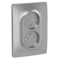BLNRS000123 Systeme Electric фото