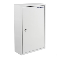 TKE-PZ-MRB-36-IP31 TOKOV ELECTRIC фото