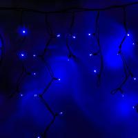 255-223 Neon-Night фото