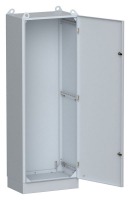 YKM40-1664-31 IEK фото