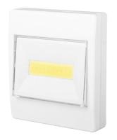 5023345 JazzWay фото