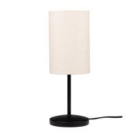5062351 JazzWay фото