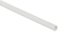 CTG10-016-K01-030  фото