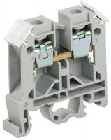 YZN10-010-K03 IEK фото