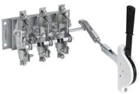 PE-31140-0400 IEK фото