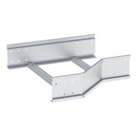 wrltp150x400x300-2 EKF фото