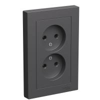 ATN001420 Systeme Electric фото