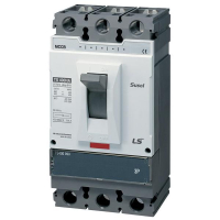 108001300 LS Electric фото