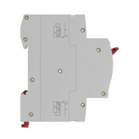 MDR32N-1N4C10-A  фото