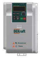 DEKV060G2R2S2B  фото
