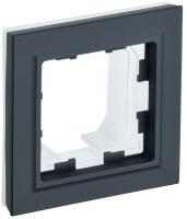 BR-M12-44-K53 IEK фото