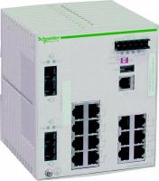 TCSESM163F2CU0 Schneider Electric фото