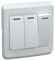 EVV30-K01-10-DM IEK фото
