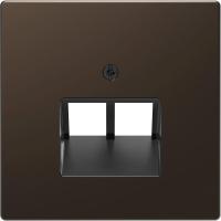 MTN4522-6052 Schneider Electric фото
