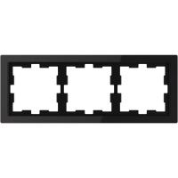 MTN4030-6503 Schneider Electric фото