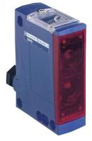 XUX0ARCTT16 Schneider Electric фото