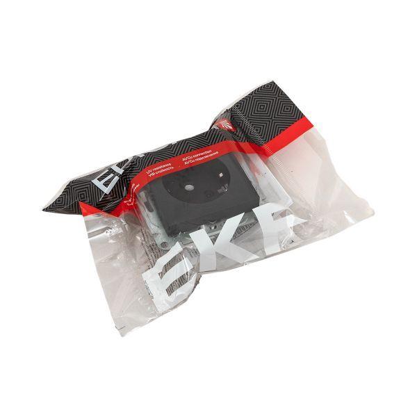 EKF UP1-SOB-110