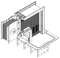 LB-1000A4-25-F-FU2  фото