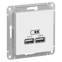 ATN000133 Systeme Electric фото