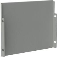 FO-00-VWH-0245  фото