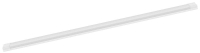 LDBO0-4002-36-4000-K01 IEK фото