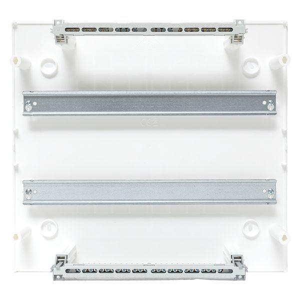 EKF ux-2x18-nw