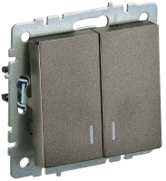 BR-V20-1-10-K45 IEK фото